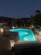 Top Budoni Top Budoni