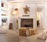 Top Villanueva del Rosario