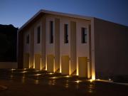 Top Villanueva del Rosario