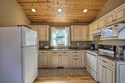 Top Hayesville