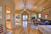 Top Hayesville