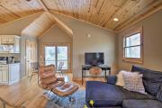 Top Hayesville