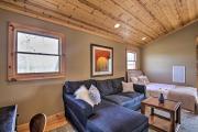 Top Hayesville