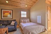 Top Hayesville