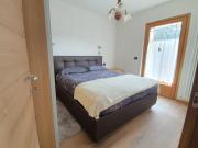 Appartamento Divina Appartamento Divina