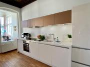 Villa Anna - Johann Strauss