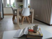 Top Limanowa Top Limanowa