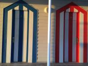 Top Suances Top Suances