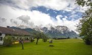 Top Mittenwald