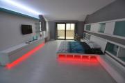 Top Trabzon