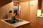 Chalet Le Biolley 2 Chalet Le Biolley 2