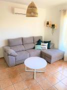 Top Denia Top Denia