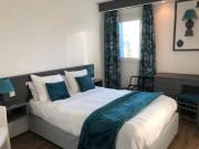 Top Saint-Amand-Mont-Rond