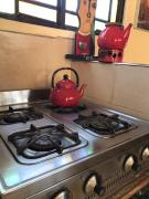 Top Concepción del Uruguay