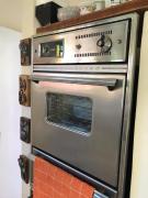 Top Concepción del Uruguay