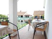 Top Rovinj