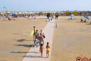 Top Bibione