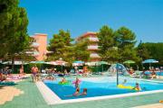 Top Bibione