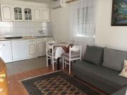 Holiday Home Balatonbereny 16