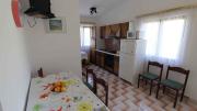 Apartment Malinska,Krk, Primorje-Gorski Kotar 10