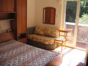 Apartment Supetarska Draga 26 Apartment Supetarska Draga 26