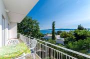 Apartment in Crikvenica 5215