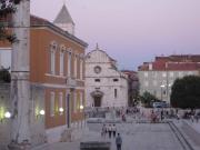 Top Zadar