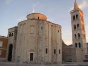 Top Zadar
