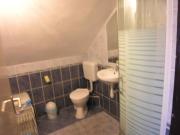 Top Balatonmáriafürdő