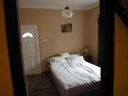 Top Balatonmáriafürdő