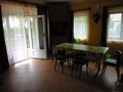 Top Balatonmáriafürdő