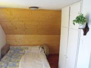 Top Balatonmáriafürdő