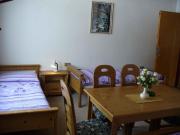 Top Rokytnice nad Jizerou