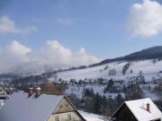 Top Rokytnice nad Jizerou