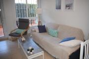 Top Denia
