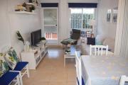 Top Denia