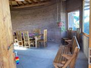 Top San Pedro de Atacama Top San Pedro de Atacama