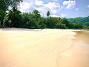 Grann Kaz Guest House