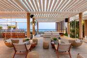 Top Sanya