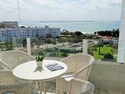 Apartamento Sea Views Las Redes