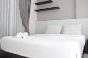 Top Bandung
