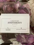 Top Kielce Top Kielce