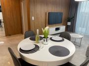 Bel Mare Comfort 305 Apartament