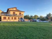 Top Viggianello