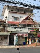 Top Chiang Mai