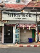 Top Chiang Mai