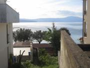 Apartment Marohnić Apartment Marohnić