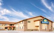 Days Inn by Wyndham Fort Dodge