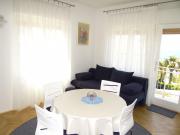 Apartment Marohnić Apartment Marohnić