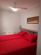 Top Puerto de Sagunto